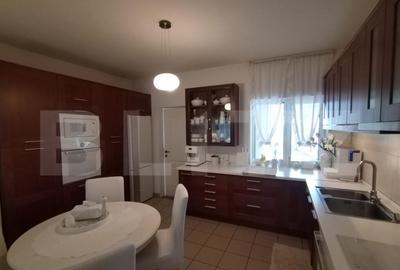 Casa individuala cu destina?ie comerciala after school, - 2