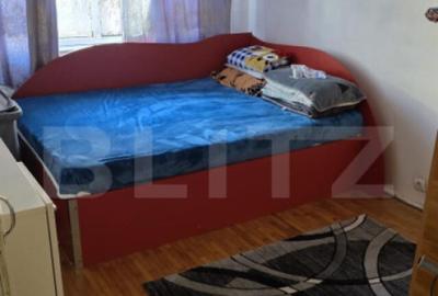 Apartament 3 camere, 65 mp utili zona Micro 8 - 3
