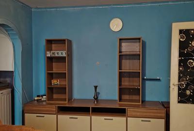 Apartament cu 2 camere semidecomandat în Central - 9