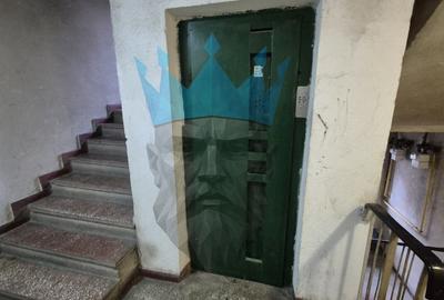 Apartament 2 Camere Gorjului Bucuresti - 19