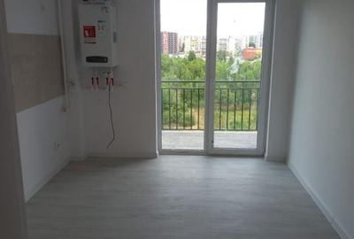 Pallady 2 camere decom. 77 mp + loc parcare GATA DE MUTARE - 4