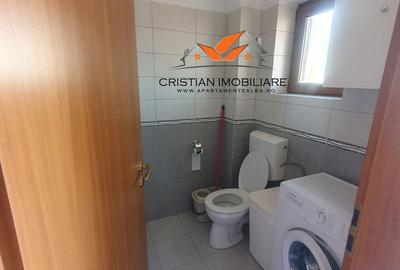 Casă cu 3 camere în Micești - 3