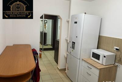 Tineretului - Timpuri Noi | 2 Camere Decomandat | Centrala | Metrou - 6