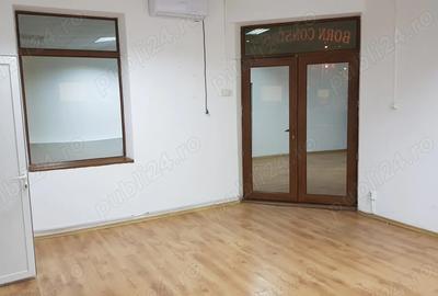 De inchiriat spatiu comercial - 2