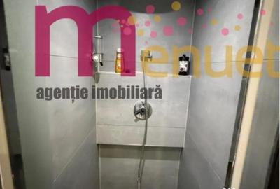 Spațiu comercial, de 1,113 mp, în Central - 5