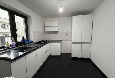 Casă cu 4 camere cu Teren 169 Mp în Central - 12