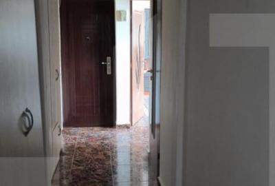 Apartament 3 camere, 68 mp, zona Freidorf - 6
