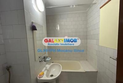 Inchiriere apartament 2 camere, in Ploiesti, zona Republicii - 11