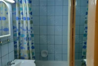 Inchiriez garsoniera, Arad ,zona Micalaca Inchiriez garsoniera, Arad ,zona Micalaca - 7