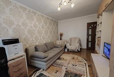 Apartament 2 camere -Podu de Fier- Apartament 2 camere -Podu de Fier- - 1