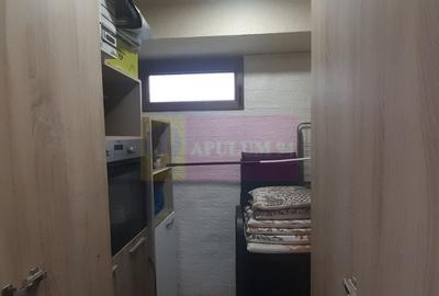 Casa perfectă în București - 52