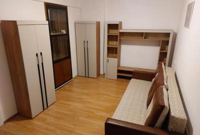 Apartament 2 camere , in Fundatie - 5