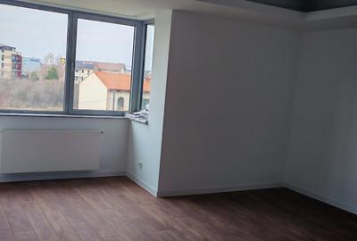 Apartament 4 camere Straulesti - 41
