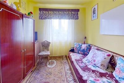 Tur 3D! Apartament 2 camere, oportunitate personalizare, etajul 3, Grivitei, Bra - 4