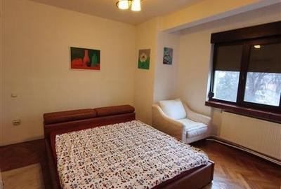 3 Camere, Unirii (Union Plaza), Centrala Proprie, 15 min metrou - 3