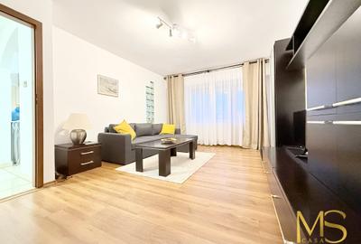 Garsoniera || 40 mp utili || Mihai Bravu Garsoniera || 40 mp utili || Mihai Bravu - 5