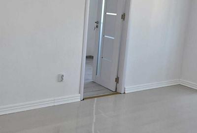 Apartament 2 camere renovat – Alexandra cel Bun - 2