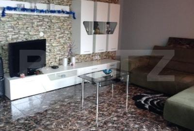 Casa la 6 km de Bistrita cu 25 ari de pamant - 2