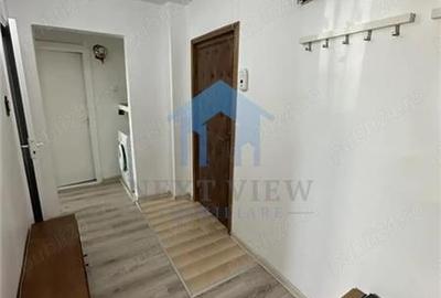 Apartament 2 camere, Zorilor - 5