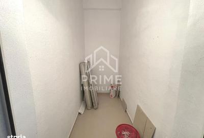 Spațiu comercial, de 118 mp, în Pianu - 4