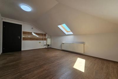 Apartament 3 camere | Mansarda - Militari Residence Apartament 3 camere | Mansarda - Militari Residence - 1