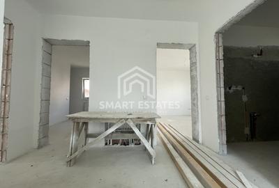 VANZARE VILA CIOROGARLA -5 camere -  TEREN 500 mp - COMISION 0% NARCISELOR - 16