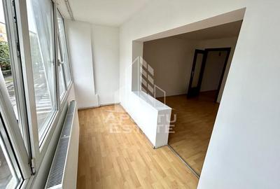 Apartament cu o camera in zona Soarelui - 3