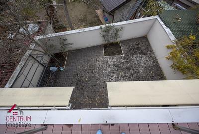 Vanzare vila Colentina - Doamna Ghica - 14