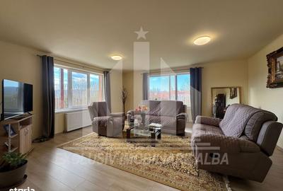 Casă cu 4 camere în Oarda - 14