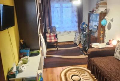 4 camere 7 min Piata Sudului - centrala proprie 4 camere 7 min Piata Sudului - centrala proprie - 5