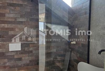 Spatiu de inchiriat zona Bratianu - 4