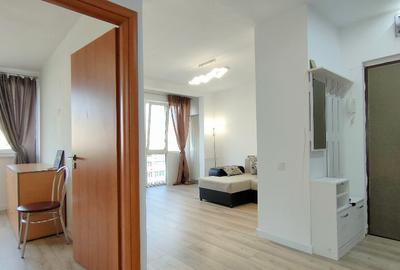 Apartament 2 Camere LUX.Bd.Dimitrie Cantemir-Tineretului-Pia?a Unirii - 7