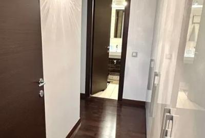 Splaiul Unirii,Vacaresti metrou Mihai Bravu,bl. 2010 ,mobilat,2 bai, parcare. - 6