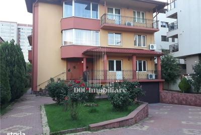 Casă cu 4 camere cu Canalizare în Prelungirea Ghencea - 1