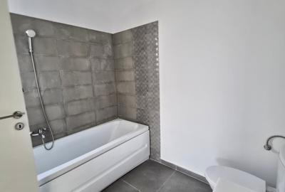 Casă individuală cu 3 camere cu Canalizare în Bragadiru - 18