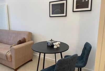 Cortina North, Studio Dublu, Faza 3 Cortina North, Studio Dublu, Faza 3 - 2