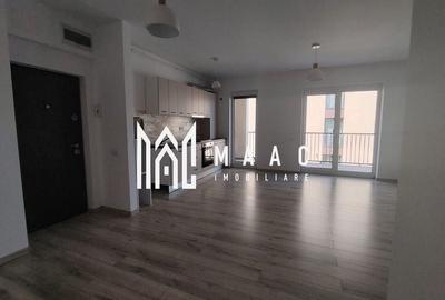 Inchiriere apartament | 3 camere 61 MPU | Stefan cel Mare | Parcare privata | - 1