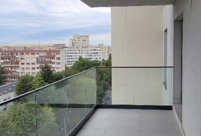 Apartament 2 camere Emil Racovita Apartament 2 camere Emil Racovita - 13