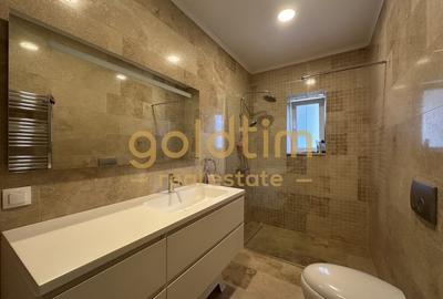 BANEASA RESIDENTIAL PARK/IANCU NICOLAE/SUPERBA/SAUNA/CURTE GENEROASA - 28