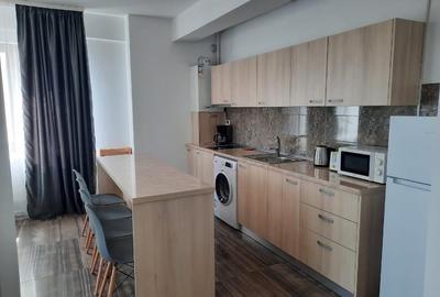 💎Apartament  de închiriat direct de la proprietar – zona Mamaia Nord | 💎 - 4