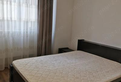 Apartament 3 camere decomandate, bloc nou, parcare privata, Carrefour-Promenada Apartament 3 camere decomandate, bloc nou, parcare privata, Carrefour-Promenada - 3