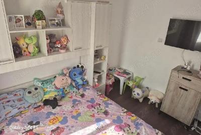 Apartament cu 3 camere decomandat în Central - 8