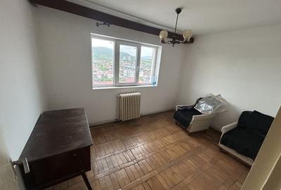 Apartament cu 4 camere decomandat în Bistrița - 6