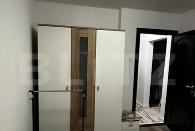 Apartament cu 4 camere decomandat în Dacia - 5