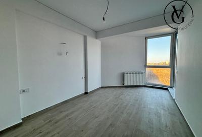 Apartament cu 2 camere semidecomandat în Mamaia-Sat - 3