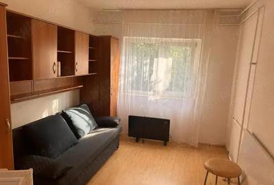 GARSONIERA IN ZONA ARADULUI la 29.500 euro GARSONIERA IN ZONA ARADULUI la 29.500 euro - 1
