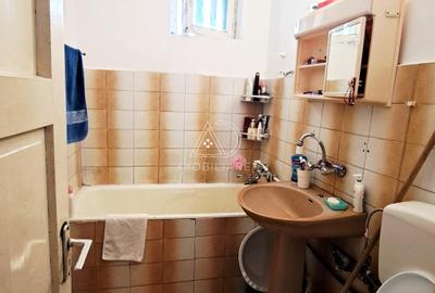 Apartament cu 2 camere semidecomandat, mobilat în Bumbești-Jiu - 9