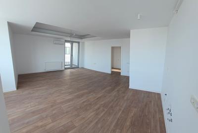 Apartament 4 camere Straulesti - 50