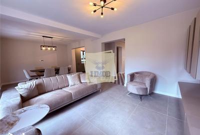 Casă cu 5 camere cu Teren 427 Mp în Central - 11