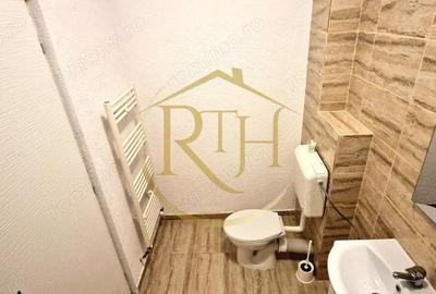 Apartament modern cu 2 camere de inchiriat aproape de Shopping City - 5